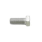 Wilwood HHCS M14-2.00x35mm LG Bolt 10.9 WES072