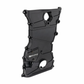Skunk2 Honda/Acura K-Series (K24 Only) Black Anodized V2 Timing Chain Cover