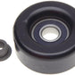 Gates 99-04 Jeep Grand Cherokee Idler Pulley