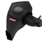 aFe 18-21 Kia Stinger L4 2.0L Takeda Momentum Cold Air Intake System w/ Pro DRY S Filter