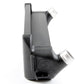 Wagner Tuning BMW F20/F30 EVO1 Competition Intercooler
