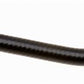 Gates 06-08 Toyota RAV4 4-Cyl. 2.4L Throttle Body To Pipe-2 Molded Heater Hose