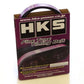 HKS 93-98 Toyota Supra Fine Tune Timing Belt