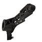 RID Steering Systems