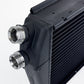 CSF Porsche 964/993 OEM+ Performance Fender Oil Cooler