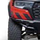 Addictive Desert Designs 2025 Ram RHO Phantom Front Bumper
