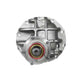 Yukon Gear Dropout Assembly for Ford 9in Diff w/Grizzly Locker 31 Spline, 4.11 Ratio (w/o Yoke)