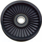 Gates 90-95 Chevrolet C & K Series Pickup V-8 5.7L Idler Belt Drive Pulley