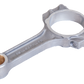 Eagle Ford Small Block 4340 Forged I-Beam Connecting Rod 5.400in (Set of 8)