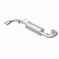 MagnaFlow BRE Exhaust Kit 11-16 Scion tC 2.5L