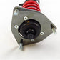 RS-R 10+ Toyota Prius (ZVW30) Black-i Coilovers