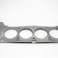 Cometic Jaguar AJ30/AJ35 .030in MLS Cylinder Head Gasket - 93mm Bore - RHS