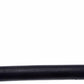 Gates 86-95 Suzuki Samurai 4-Cyl. 1.3L Lower - Eng. To Pipe Molded Coolant Hose