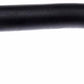 Gates 93-97 Dodge Intrepid V-6 3.5L Lower Molded Coolant Hose