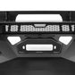 DV8 Offroad 20-23 GMC Sierra 2500/3500 Spec Series Front Bumper