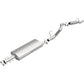 MagnaFlow BRE Exhaust Kit 02-07 Buick Rendezvous
