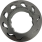 Boundary Honda B18 I4 1.8L (Orbit Pump Only) MartenWear Treated Billet Oil Pump Gear