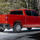 MBRP 2019+ Chevrolet Silverado 1500 / 2019+ GMC Sierra 1500 T304 SS 3in Armor Pro Cat-Back Exhaust