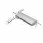 BRExhaust 05-10 Kia Sportage/ 05-08 Hyundai Tucson Muffler Kit