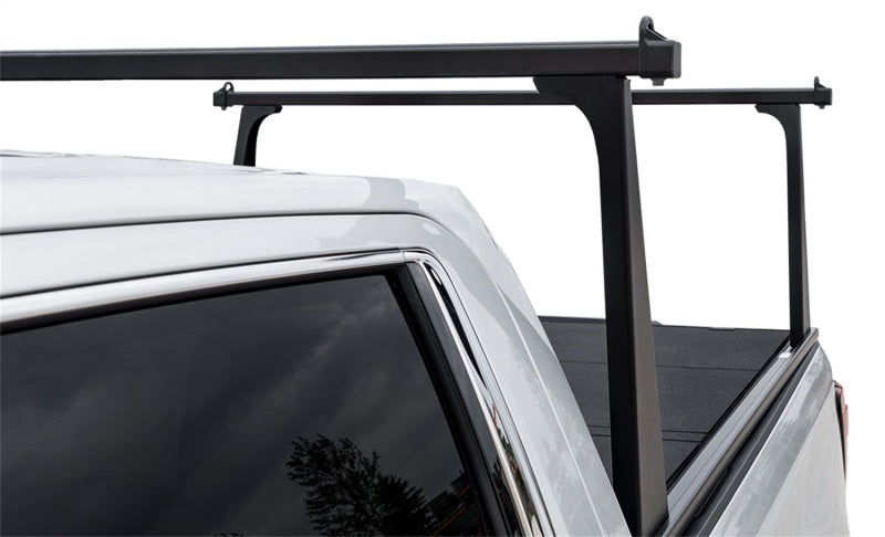 Access 22-26 Ford Maverick 4ft 5in Box ADARAC Pro Series Truck Rack