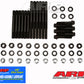 ARP SB Chevy splayed w/windage tray main stud kit