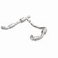 Magnaflow 2006 Ford E-250 5.4L Direct Fit Converter