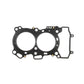 Cometic 15-17 Yamaha FZ-07 83mm Bore .023 MLS Head Gasket
