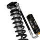 ICON 22-23 Toyota Land Cruiser 300 2.5 Series VS RR CDCV Coilover Kit