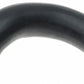 Gates 03-06 Volvo XC90 5-Cyl. 2.5L Hot Side Turbocharger Hose