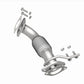 Magnaflow BRExhaust 15-19 Hyundai Sonata 2.4L Front Pipe Kit