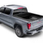 Retrax 2019 Chevrolet/GMC Silverado/Sierra 1500 8ft Bed (w/o Storage Boxes) RetraxPRO MX