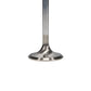Manley Chevy L83 5.3L 1.560in Head Diameter Pro Flo/Severe Duty Exhaust Valve (Single)