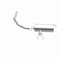 MagnaFlow BRE Exhaust Kit 04-10 Toyota Sienna