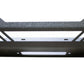 Fishbone Offroad 12-15 Tacoma Center Stubby Bumper