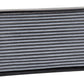 K&N 04-13 Chevy Impala Cabin Air Filter