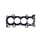 Cometic Honda K20Z3 88mm Bore .030 inch MLS Head Gasket