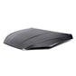Seibon 18-22 Audi A5/S5 OEM-Style Carbon Fiber Hood