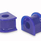 SuperPro Sway Bar Mount Bush 19mm Kit