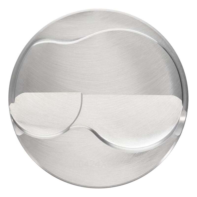 Wiseco Chevy LS 4.010in Bore 1.165in CH 5.00 CC Piston Set