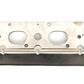 Cometic Chrysler 6.4L Gen-3 Hemi .090in MLS/HT Exhaust Manifold Gasket - RHS - Mid Duty