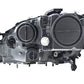 Hella 2008-2011 Mercedes-Benz ML320 AMG Halogen Headlight Assembly