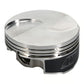 Wiseco Ford 2300/Pinto 2.3L 1.090 CH 3.830in Bore Piston Shelf Stock Kit