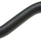 Gates 99-00 Jeep Grand Cherokee V-8 4.7L Lower Molded Coolant Hose