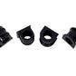 Whiteline 30mm Mount Bushing Service Kit for BHF62XZ