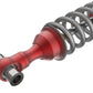afe Sway-A-Way Coilovers Ford Bronco 21-24
