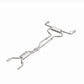 MagnaFlow 07-15 Audi Q7 BRE Exhaust Kit
