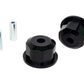 Whiteline 16-24 Mazda MX-5 Miata Rear Differential Bushing Full Kit