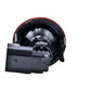 Hella 2001-2010 BMW 525i Headlight Socket