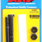 ARP Ford 351/400M Wave Lock Rod Bolt Kit - 2pcs