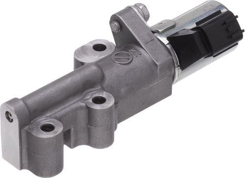 Gates 07-13 BMW 328I 6-Cyl. 3.0L Engine Variable Valve Timing Solenoid
